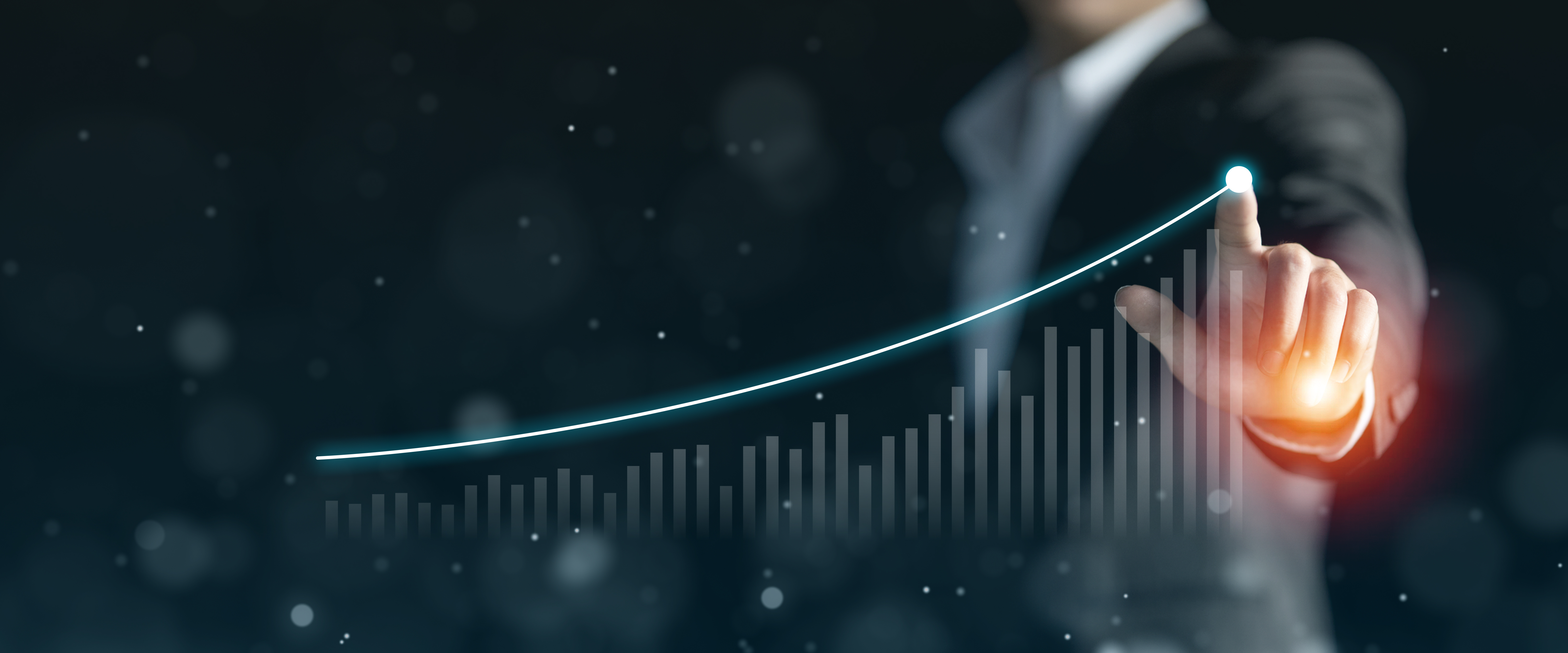 The Growth Trap: Why "More" Often Means "Less" for Scale-Ups